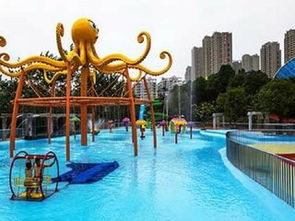 合肥,注意事項(xiàng),旅游