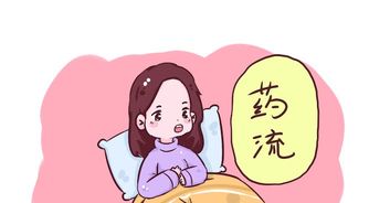 吃了藥流的藥第二天注意事項,吃藥流第一天注意事項,吃過藥流的藥注意事項