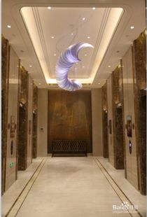 前臺(tái)面試技巧和注意事項(xiàng),前臺(tái)的禮儀和注意事項(xiàng),客服前臺(tái)工作要求及注意事項(xiàng)