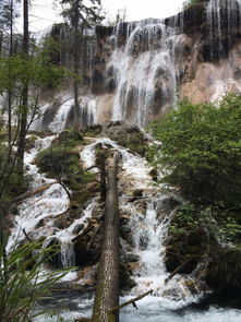 九寨,注意事項(xiàng)