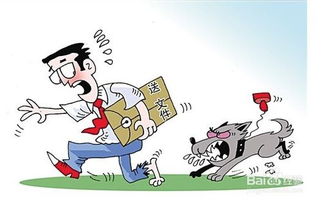 給領導送現(xiàn)金注意事項