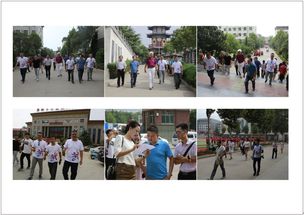 河南,應(yīng)注意,入學,事項