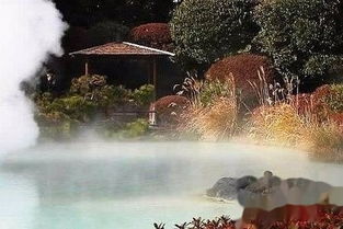 八達嶺長城旅游攻略及注意事項,老撾旅游攻略注意事項,迪拜旅游攻略和注意事項