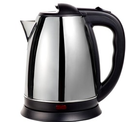 電水壺,注意事項(xiàng)