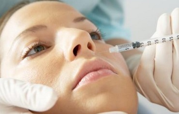 肉毒桿菌注射后注意事項,打好肉毒桿菌注意事項,肉毒桿菌除皺后注意事項