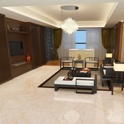 二手房接收注意事項