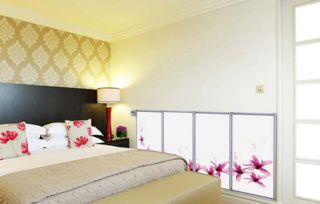 碳晶墻暖使用注意事項