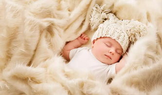 住校,注意事項(xiàng),高中,孩子