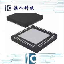 bp2831a布板注意事項