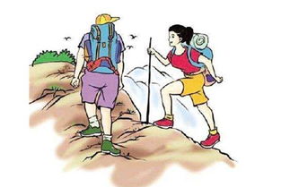 人摔傷后要注意事項