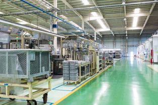 丙烯腈,生產(chǎn)車間,注意事項(xiàng)