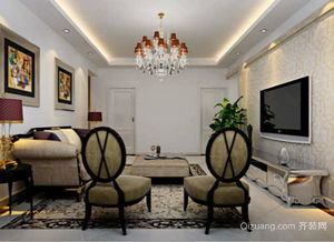 商品房上房注意事項(xiàng)