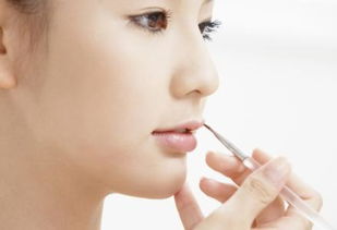 半永久性韓式化妝注意事項