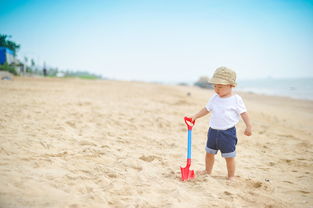 打算生男孩前注意事項(xiàng)