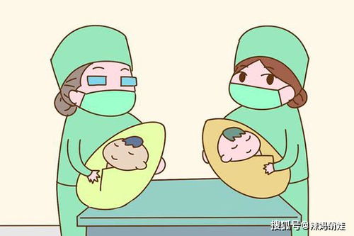 39歲懷孕二胎注意事項(xiàng),33歲生二胎注意事項(xiàng),40歲懷孕二胎注意事項(xiàng)