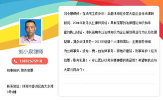 單方事故報(bào)保險(xiǎn)注意事項(xiàng)