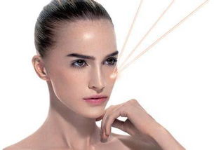 755激光祛斑后注意事項(xiàng)