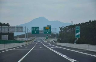 上下高速口注意事項(xiàng),高速開(kāi)車(chē)注意事項(xiàng),高速注意事項(xiàng)第一次