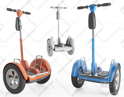 注意事項(xiàng),平衡,購(gòu)買(mǎi)