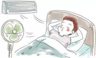 三伏天孕婦注意事項