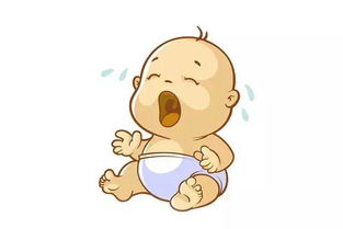 新生兒溶血癥出院后注意事項,孕婦檢查新生兒溶血癥檢查指標(biāo)看什么,新生兒溶血癥檢查項目