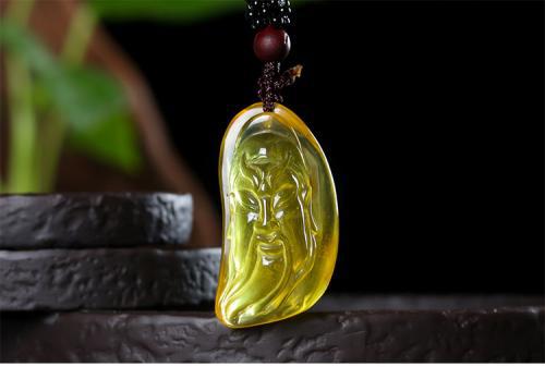 吊墜,關(guān)公,注意事項(xiàng),黃金