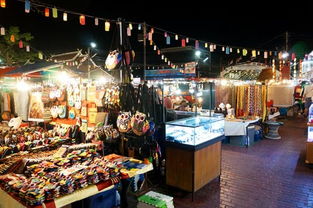 校園擺攤注意事項(xiàng)