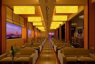 五星級(jí)酒店裝修注意事項(xiàng),五星級(jí)酒店裝修施工注意事項(xiàng),酒店空調(diào)設(shè)計(jì)注意事項(xiàng)