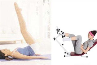 空中蹬自行車(chē)注意事項(xiàng),空中壓條的注意事項(xiàng),空中瑜伽的注意事項(xiàng)