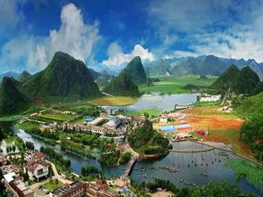 到云南去旅游注意事項