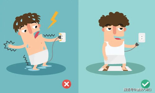 電擊傷飲食注意事項,電擊傷補(bǔ)液注意事項,電擊傷轉(zhuǎn)送有哪些注意事項