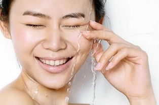 交替,注意事項,冷熱水