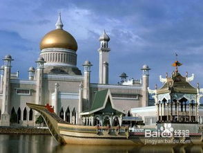 迪拜埃及旅游注意事項(xiàng)