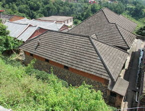 農(nóng)村自建房注意事項(xiàng),農(nóng)村安全生產(chǎn)注意事項(xiàng),農(nóng)村防火注意事項(xiàng)