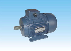 注意事項,電機,加油