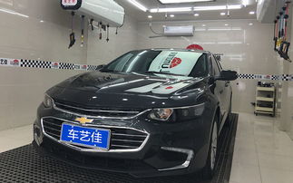 世嘉貼膜注意事項(xiàng)