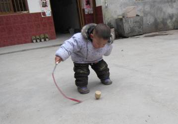 摸瞎子注意事項(xiàng)