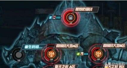 dnf新人打團注意事項