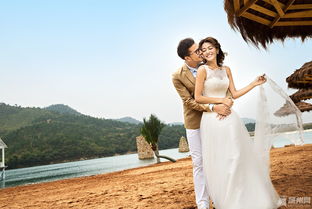 孕婦拍婚紗照注意事項(xiàng),旅拍婚紗照注意事項(xiàng),婚紗照注意事項(xiàng),本人真實(shí)經(jīng)驗(yàn)體會(huì)