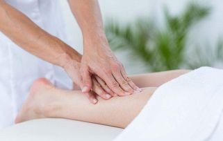 經(jīng)常按摩腹部的好處與注意事項(xiàng)