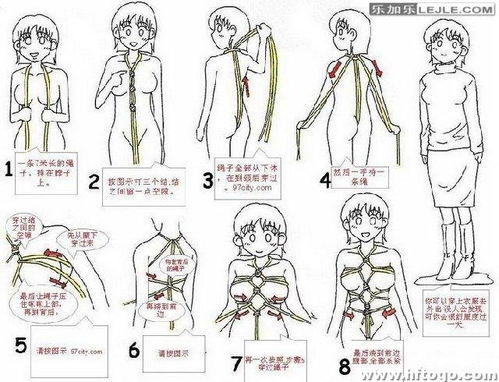 外出活動注意事項(xiàng),外出紅色教育注意事項(xiàng),疫情外出注意事項(xiàng)