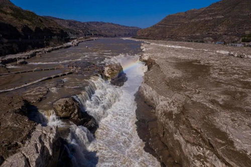 去山西壺口瀑布旅游注意事項(xiàng),壺口瀑布參觀注意事項(xiàng),壺口瀑布旅游怎么樣