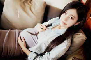 孕婦,注意事項(xiàng)