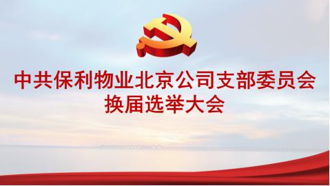 黨支部換屆選舉注意事項(xiàng),黨支部換屆選舉工作注意事項(xiàng),黨支部微信群注意事項(xiàng)