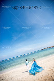 巴厘島旅游注意事項最新版2016