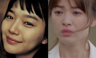 美瞳線注意事項有哪些