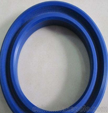 密封圈,注意事項,安裝