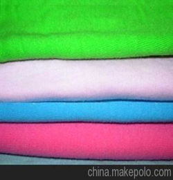 絞紗染色注意事項