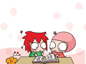 注意事項(xiàng),懷孕