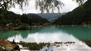 大理麗江旅游注意事項,去大理旅游注意事項,大理旅游注意事項有哪些